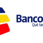 GRUPO BANCOLOMBIA COM CO grupo bancolombia com co: