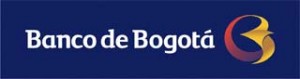 Banco-de-Bogotá