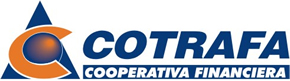 cotrafa_logo