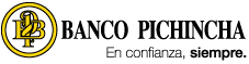 pichincha_logo